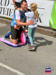 2025-08-23 KTRE 2025_152422_9bf417bf-8736-4fc9-a59c-286136b84424